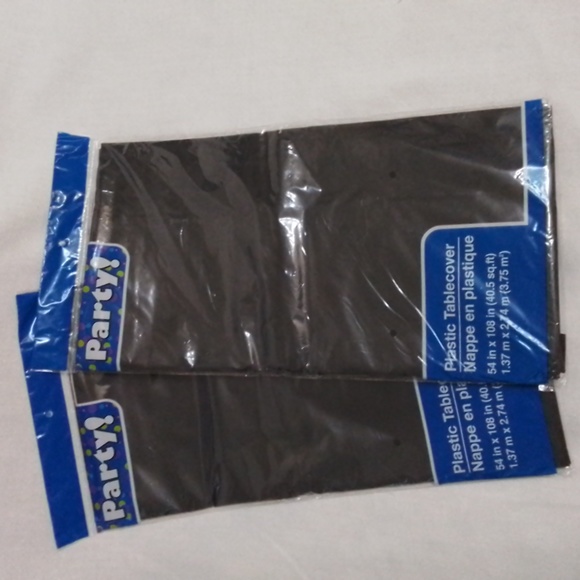 Graduation Party Set-NWT - Picture 3 of 16